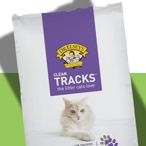 clean tracks