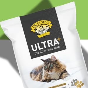 Ultra +