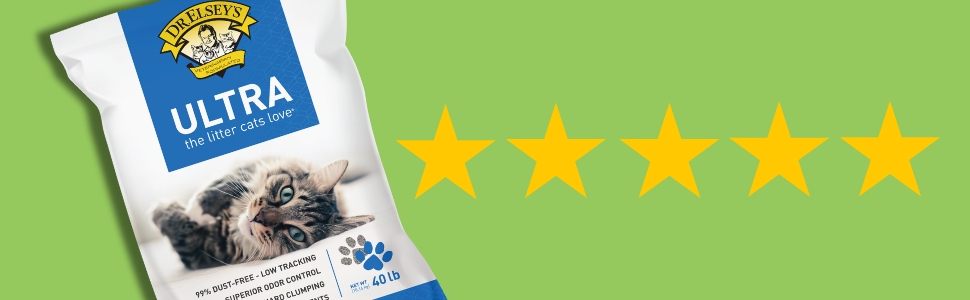 Customer Review