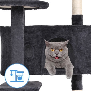 cat tree